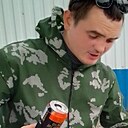 Знакомства: Дмитрий, 26 лет, Торез