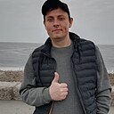 Знакомства: Вячеслав, 49 лет, Екатеринбург