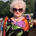 Знакомства: Мила, 66 лет, Минск