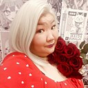 Знакомства: Aleksa Xause, 34 года, Чита