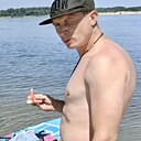 Знакомства: Игорь, 31 год, Москва