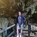 Знакомства: Дмитрий, 43 года, Уфа
