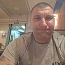 Знакомства: Иван, 35 лет, Омск
