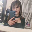 Знакомства: Елена, 27 лет, Краснодар