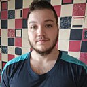 Знакомства: Максим, 25 лет, Орел