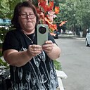 Знакомства: Татьяна, 52 года, Краснодар