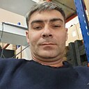 Знакомства: Timur, 39 лет, Ташкент
