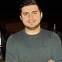 Знакомства: Unknown, 30 лет, Батуми