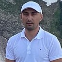 Знакомства: Эд, 33 года, Краснодар