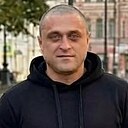 Знакомства: Валерий, 38 лет, Краснодар