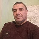Знакомства: Тофиг, 55 лет, Владикавказ