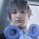 Знакомства: Igor, 25 лет, Пыть-Ях