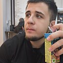 Знакомства: Руслан, 26 лет, Набережные Челны