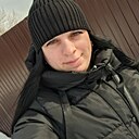 Знакомства: Юлия, 39 лет, Тюмень