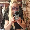 Знакомства: Алиса, 38 лет, Асбест
