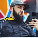 Знакомства: Murad, 33 года, Махачкала