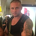 Знакомства: Антон, 37 лет, Могилев