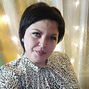 Знакомства: Татьяна, 44 года, Волгоград