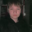 Знакомства: Алексей, 18 лет, Шилово