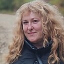 Знакомства: Арина, 56 лет, Севастополь