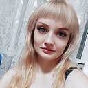 Знакомства: Оля, 27 лет, Новосибирск