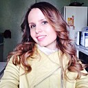 Знакомства: Софья, 33 года, Санкт-Петербург