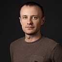 Знакомства: Игорь, 33 года, Енакиево