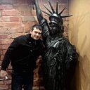 Знакомства: Алексей, 33 года, Залари