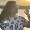 Знакомства: Карина, 28 лет, Ростов-на-Дону