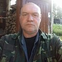 Знакомства: Алексей, 52 года, Петрозаводск