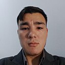 Знакомства: Фаридун, 21 год, Тюмень