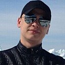 Знакомства: Nikata, 37 лет, Иркутск