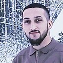 Знакомства: Мага, 24 года, Самара