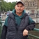 Знакомства: Александр, 43 года, Оренбург