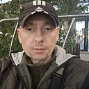 Знакомства: Дмитрий, 37 лет, Чемал