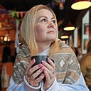 Знакомства: Светлана, 44 года, Киров