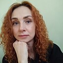 Знакомства: Ольга, 43 года, Минск
