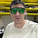 Знакомства: Дмитрий, 30 лет, Арзамас
