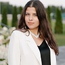 Знакомства: Дана, 26 лет, Москва