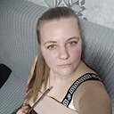 Знакомства: Аня, 30 лет, Новокубанск