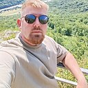 Знакомства: Андрей, 31 год, Новороссийск