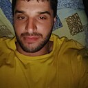 Знакомства: Паша, 25 лет, Тайшет