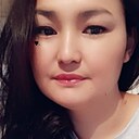 Знакомства: Diana, 36 лет, Костанай