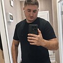 Знакомства: Алмир, 27 лет, Сочи