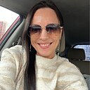 Знакомства: Елена, 38 лет, Уфа