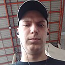 Знакомства: Дмитрий, 19 лет, Бачатский