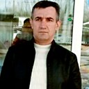 Знакомства: Роман, 47 лет, Самара