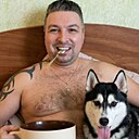 Знакомства: Всеволод, 38 лет, Киров