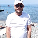Знакомства: Сергей, 43 года, Челябинск