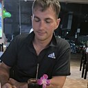 Знакомства: Женя, 34 года, Томск